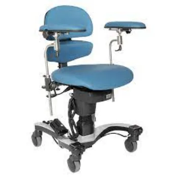 Surgeon Chair